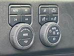 New 2025 Chevrolet Silverado 1500 ZR2 Crew Cab for sale #C7492 - photo 19