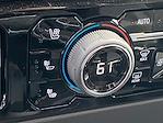 New 2025 Chevrolet Silverado 1500 ZR2 Crew Cab for sale #C7492 - photo 20