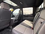 New 2025 Chevrolet Silverado 1500 ZR2 Crew Cab for sale #C7492 - photo 26