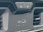 New 2025 Chevrolet Silverado 1500 ZR2 Crew Cab for sale #C7492 - photo 28