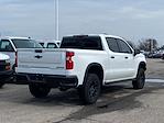 New 2025 Chevrolet Silverado 1500 ZR2 Crew Cab for sale #C7492 - photo 3