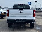 New 2025 Chevrolet Silverado 1500 ZR2 Crew Cab for sale #C7492 - photo 4