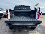 New 2025 Chevrolet Silverado 1500 ZR2 Crew Cab for sale #C7492 - photo 6