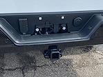 New 2025 Chevrolet Silverado 1500 ZR2 Crew Cab for sale #C7492 - photo 7