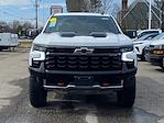 New 2025 Chevrolet Silverado 1500 ZR2 Crew Cab for sale #C7492 - photo 8