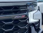 New 2025 Chevrolet Silverado 1500 ZR2 Crew Cab for sale #C7492 - photo 9