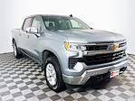 2025 Chevrolet Silverado 1500 Crew Cab 4WD Pickup for sale #LC6677 - photo 1