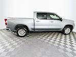 2025 Chevrolet Silverado 1500 Crew Cab 4WD Pickup for sale #LC6677 - photo 11
