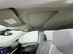 2025 Chevrolet Silverado 1500 Crew Cab 4WD Pickup for sale #LC6677 - photo 12