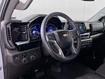 2025 Chevrolet Silverado 1500 Crew Cab 4WD Pickup for sale #LC6677 - photo 13