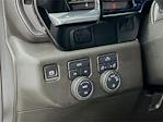2025 Chevrolet Silverado 1500 Crew Cab 4WD Pickup for sale #LC6677 - photo 14