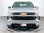 2025 Chevrolet Silverado 1500 Crew Cab 4WD Pickup for sale #LC6677 - photo 2