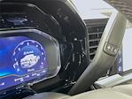 2025 Chevrolet Silverado 1500 Crew Cab 4WD Pickup for sale #LC6677 - photo 21