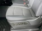 2025 Chevrolet Silverado 1500 Crew Cab 4WD Pickup for sale #LC6677 - photo 23