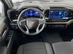 2025 Chevrolet Silverado 1500 Crew Cab 4WD Pickup for sale #LC6677 - photo 26