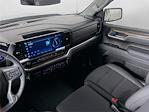 2025 Chevrolet Silverado 1500 Crew Cab 4WD Pickup for sale #LC6677 - photo 27