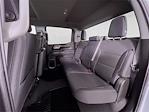 2025 Chevrolet Silverado 1500 Crew Cab 4WD Pickup for sale #LC6677 - photo 28