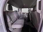 2025 Chevrolet Silverado 1500 Crew Cab 4WD Pickup for sale #LC6677 - photo 31