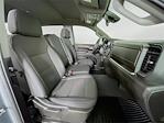 2025 Chevrolet Silverado 1500 Crew Cab 4WD Pickup for sale #LC6677 - photo 32