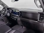2025 Chevrolet Silverado 1500 Crew Cab 4WD Pickup for sale #LC6677 - photo 33