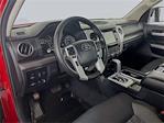 Used 2020 Toyota Tundra SR5 Crew Cab 4x4 Pickup for sale #PC10147 - photo 10