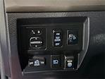 Used 2020 Toyota Tundra SR5 Crew Cab 4x4 Pickup for sale #PC10147 - photo 11