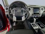 Used 2020 Toyota Tundra SR5 Crew Cab 4x4 Pickup for sale #PC10147 - photo 12