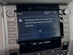 Used 2020 Toyota Tundra SR5 Crew Cab 4x4 Pickup for sale #PC10147 - photo 14