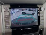 Used 2020 Toyota Tundra SR5 Crew Cab 4x4 Pickup for sale #PC10147 - photo 15