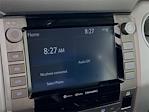 Used 2020 Toyota Tundra SR5 Crew Cab 4x4 Pickup for sale #PC10147 - photo 16