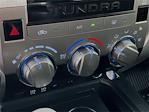 Used 2020 Toyota Tundra SR5 Crew Cab 4x4 Pickup for sale #PC10147 - photo 17