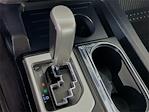 Used 2020 Toyota Tundra SR5 Crew Cab 4x4 Pickup for sale #PC10147 - photo 18