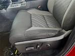 Used 2020 Toyota Tundra SR5 Crew Cab 4x4 Pickup for sale #PC10147 - photo 20