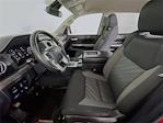 Used 2020 Toyota Tundra SR5 Crew Cab 4x4 Pickup for sale #PC10147 - photo 21