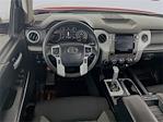 Used 2020 Toyota Tundra SR5 Crew Cab 4x4 Pickup for sale #PC10147 - photo 22