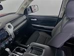 Used 2020 Toyota Tundra SR5 Crew Cab 4x4 Pickup for sale #PC10147 - photo 23