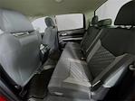 Used 2020 Toyota Tundra SR5 Crew Cab 4x4 Pickup for sale #PC10147 - photo 24