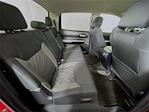 Used 2020 Toyota Tundra SR5 Crew Cab 4x4 Pickup for sale #PC10147 - photo 25