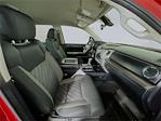 Used 2020 Toyota Tundra SR5 Crew Cab 4x4 Pickup for sale #PC10147 - photo 26