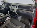 Used 2020 Toyota Tundra SR5 Crew Cab 4x4 Pickup for sale #PC10147 - photo 27