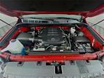 Used 2020 Toyota Tundra SR5 Crew Cab 4x4 Pickup for sale #PC10147 - photo 28