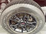 Used 2020 Toyota Tundra SR5 Crew Cab 4x4 Pickup for sale #PC10147 - photo 29