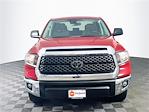 Used 2020 Toyota Tundra SR5 Crew Cab 4x4 Pickup for sale #PC10147 - photo 3