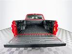 Used 2020 Toyota Tundra SR5 Crew Cab 4x4 Pickup for sale #PC10147 - photo 31