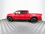 Used 2020 Toyota Tundra SR5 Crew Cab 4x4 Pickup for sale #PC10147 - photo 7