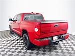 Used 2020 Toyota Tundra SR5 Crew Cab 4x4 Pickup for sale #PC10147 - photo 8
