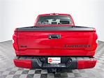 Used 2020 Toyota Tundra SR5 Crew Cab 4x4 Pickup for sale #PC10147 - photo 9