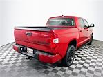 Used 2020 Toyota Tundra SR5 Crew Cab 4x4 Pickup for sale #PC10147 - photo 2