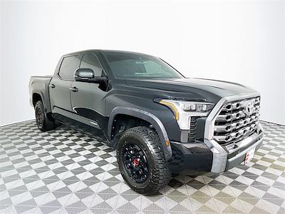 2024 Toyota Tundra CrewMax Cab 4x4 Pickup for sale #PC10652 - photo 1