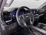 2025 Chevrolet Silverado 1500 Crew Cab 4x4 Pickup for sale #PC10692 - photo 11